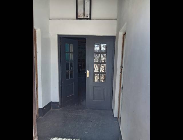 0 BEDROOM SIMPLEX FOR SALE IN CHATSWORTH
